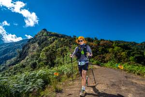 BIB: 
                            <button type="button" onclick="openModal(19036574)" class="btn btn-primary btn-sm float-right btn-popup" data-toggle="modal" data-target=".modal-high-quality">
                        <i class="fas fa-shopping-cart"></i> Add to Cart
                    </button>
                                            <button type="button" onclick="isThisMe(19036574, true)" class="btn btn-success btn-sm float-right btn-popup btn-isme hidden" data-toggle="tooltip" data-placement="bottom" title="นี่คือรูปของคุณใช่ไหม คลิกที่นี่เพื่อเอาเข้าอัลบั้ม">
                        <i class="fas fa-plus"></i> Add to album
                    </button>
                    <button type="button" onclick="isThisMe(19036574, false)" class="btn btn-warning btn-sm float-right btn-popup btn-isnotme hidden">
                        <i class="fas fa-ban"></i> Remove from album
                    </button>